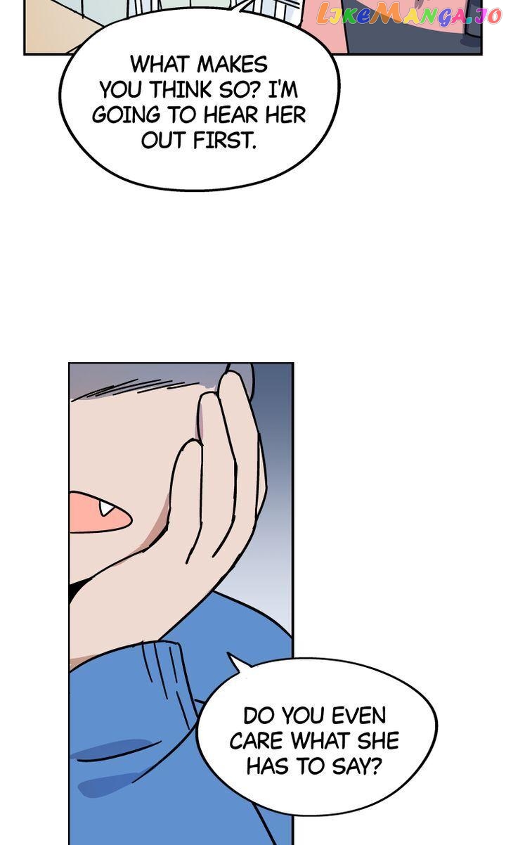 The Handbook of Morality Chapter 8 - page 53