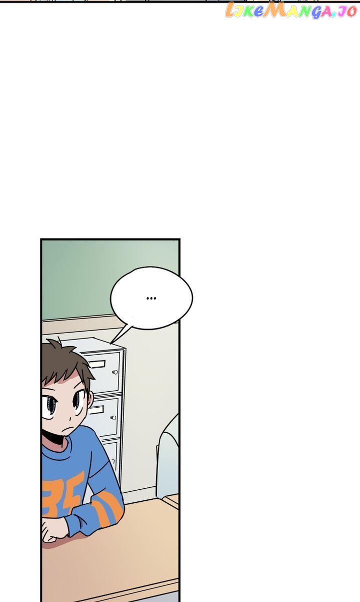 The Handbook of Morality Chapter 8 - page 7