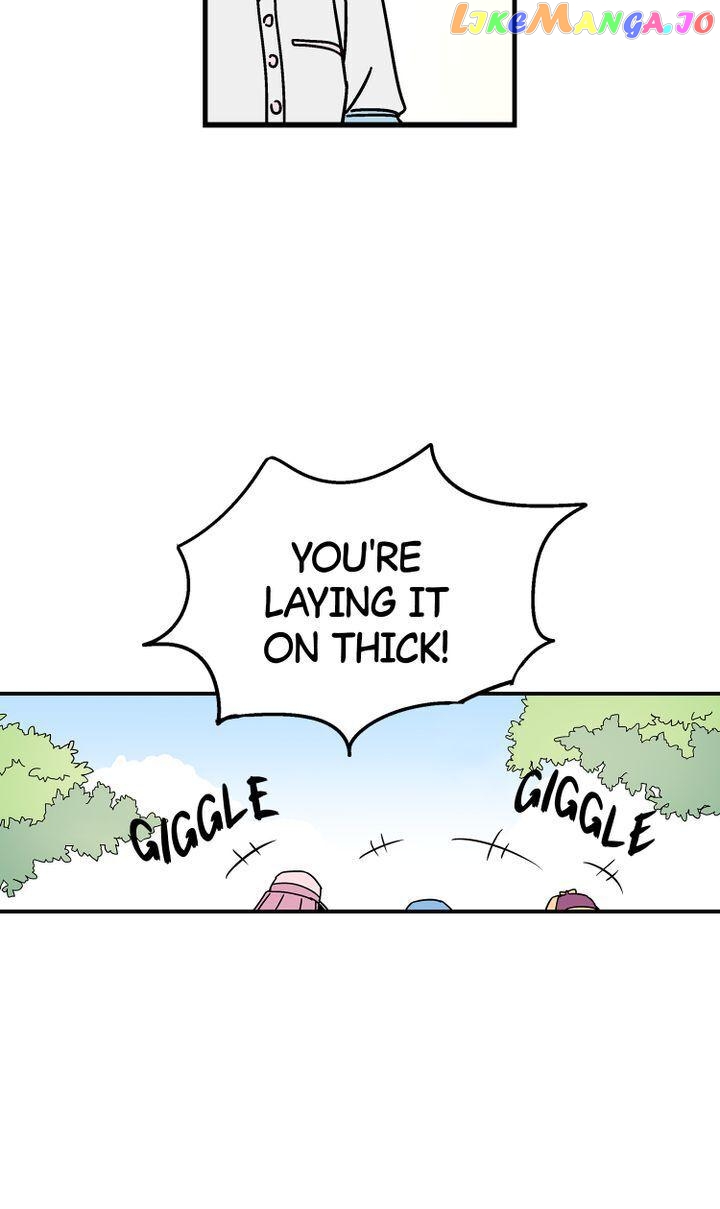 The Handbook of Morality Chapter 6 - page 12