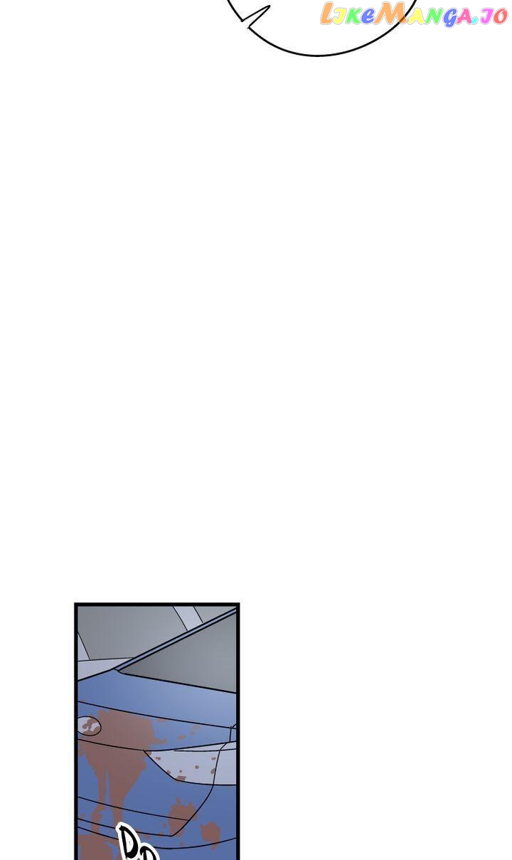 The Handbook of Morality Chapter 6 - page 15