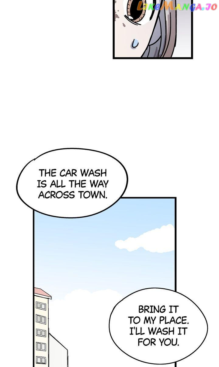 The Handbook of Morality Chapter 6 - page 19