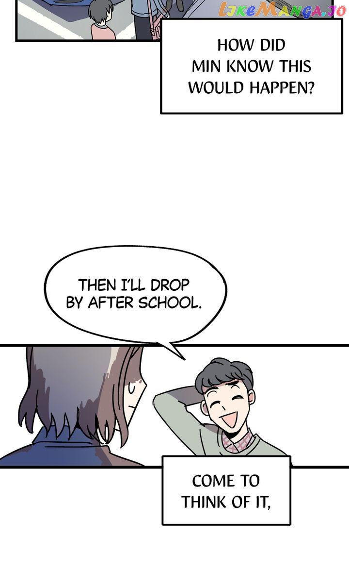 The Handbook of Morality Chapter 6 - page 21