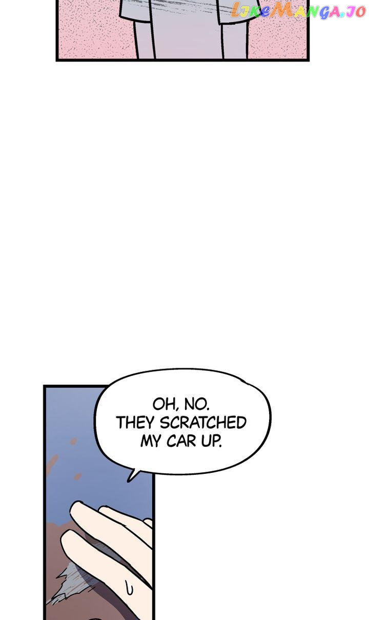 The Handbook of Morality Chapter 6 - page 23