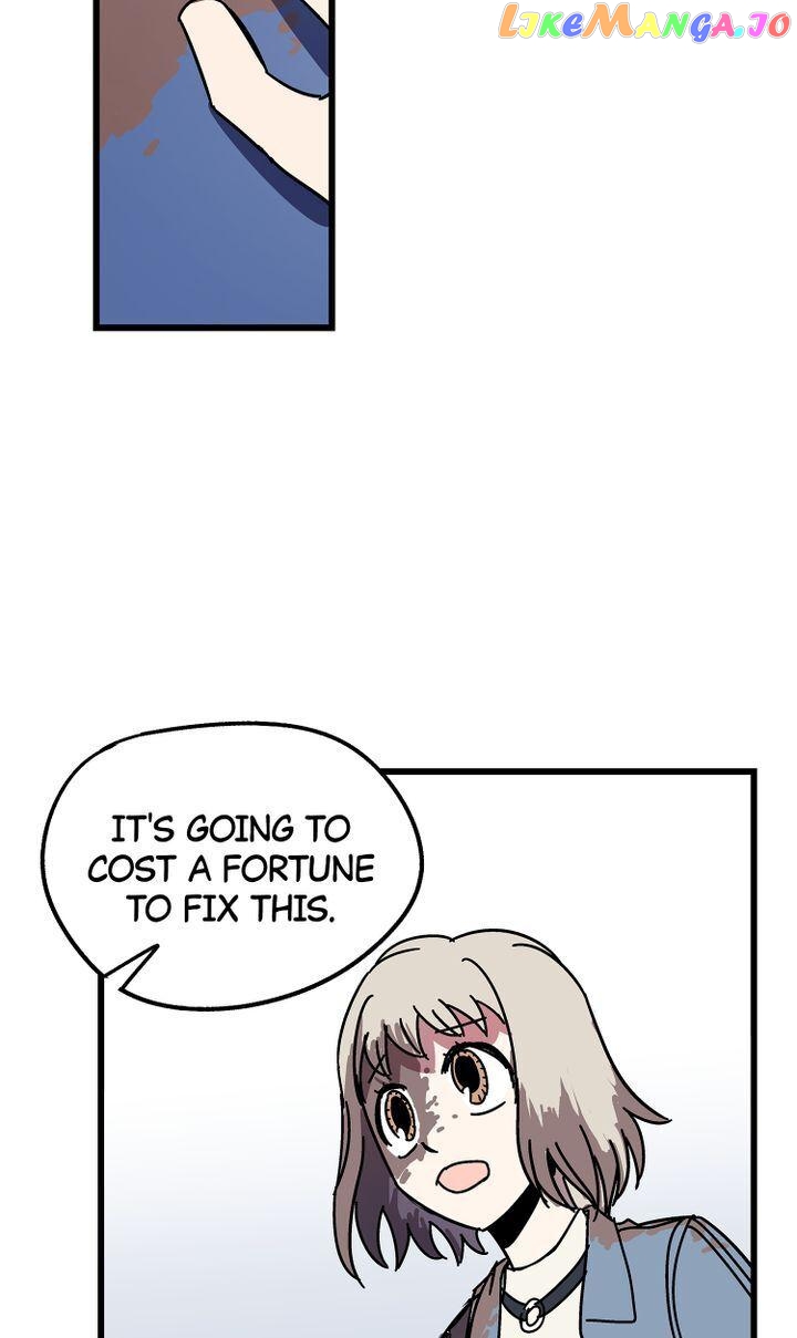 The Handbook of Morality Chapter 6 - page 24