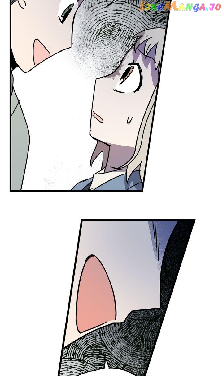 The Handbook of Morality Chapter 6 - page 37