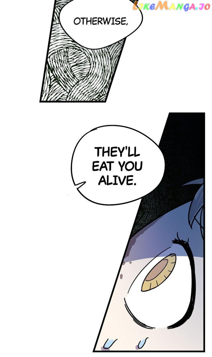 The Handbook of Morality Chapter 6 - page 38