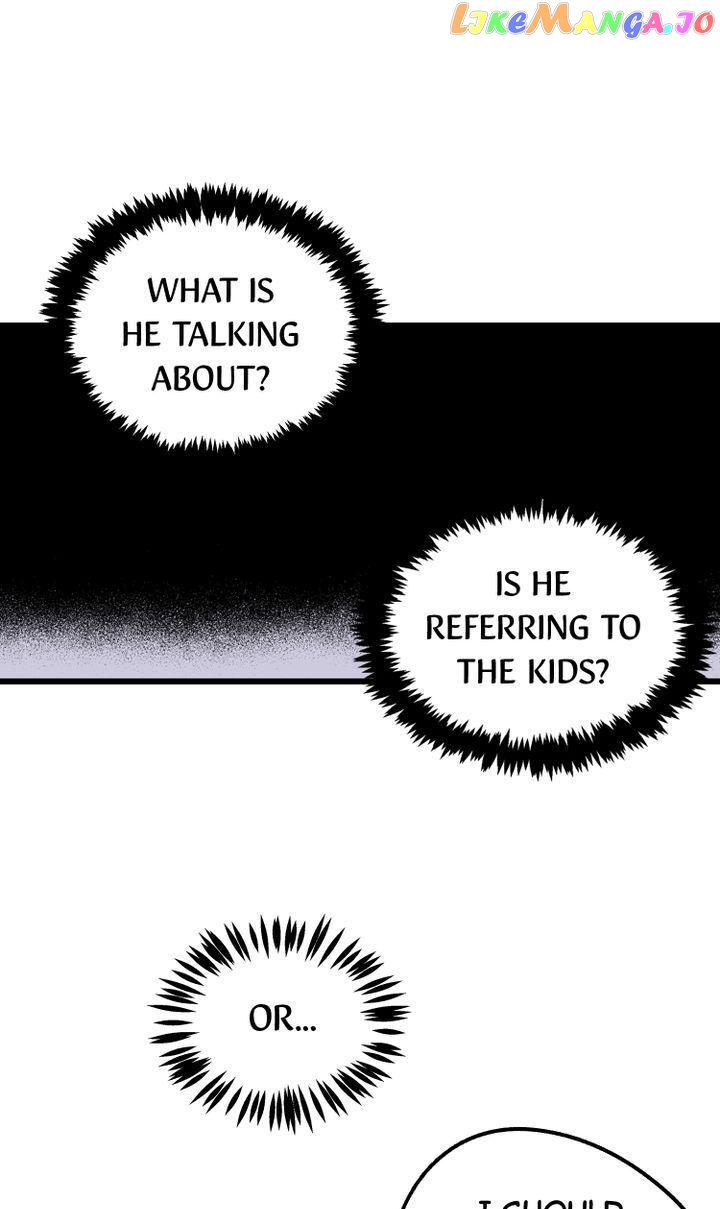 The Handbook of Morality Chapter 6 - page 39