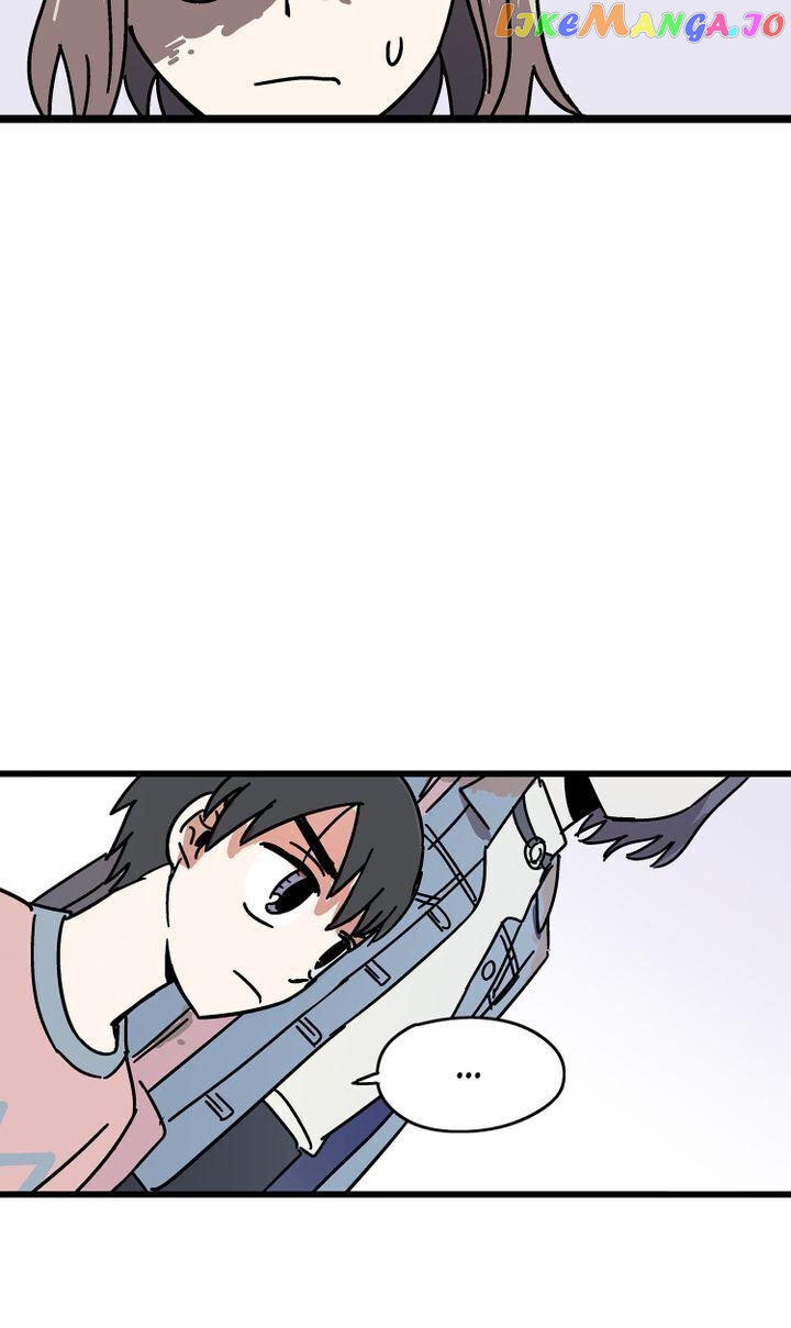 The Handbook of Morality Chapter 6 - page 42