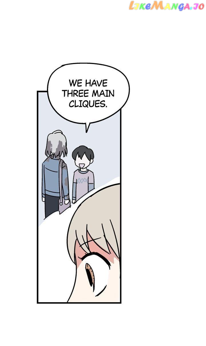 The Handbook of Morality Chapter 6 - page 51