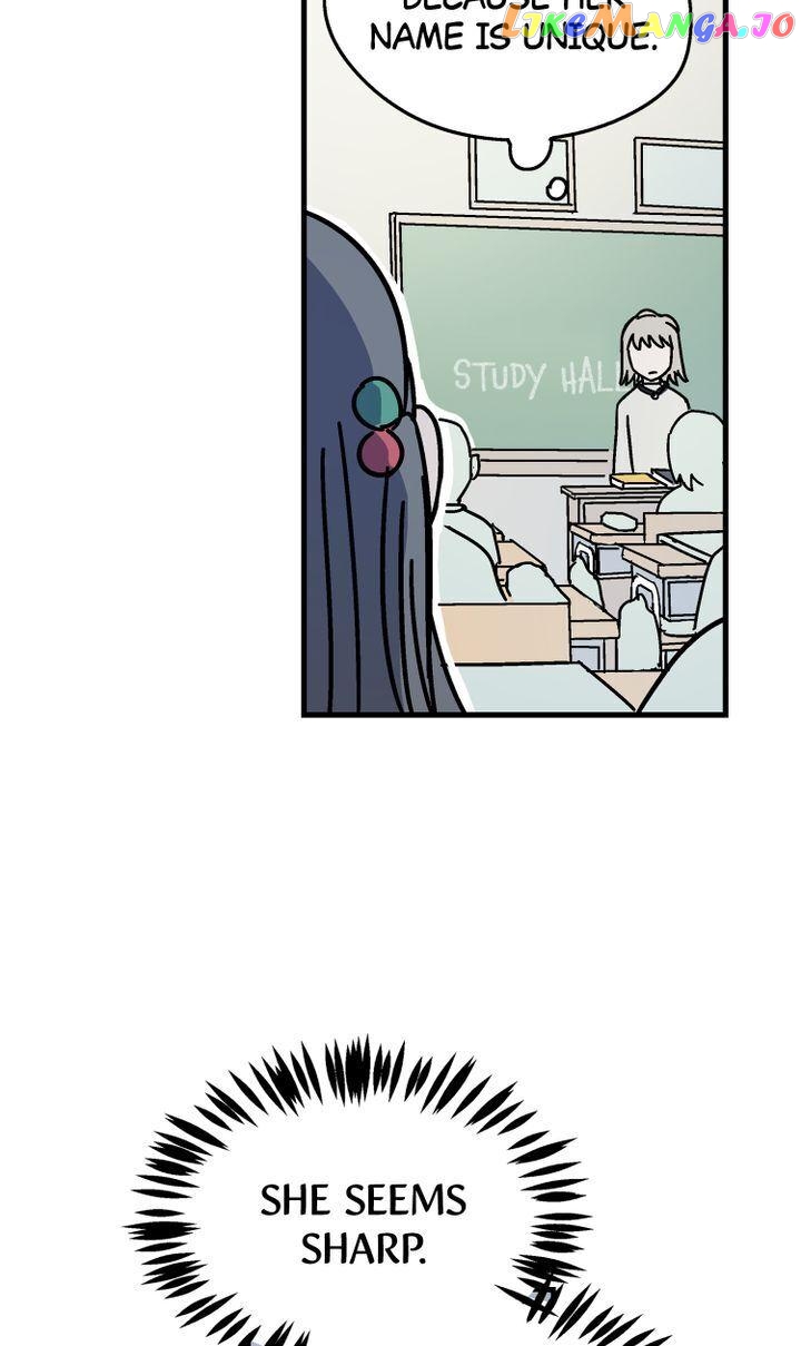 The Handbook of Morality Chapter 6 - page 54