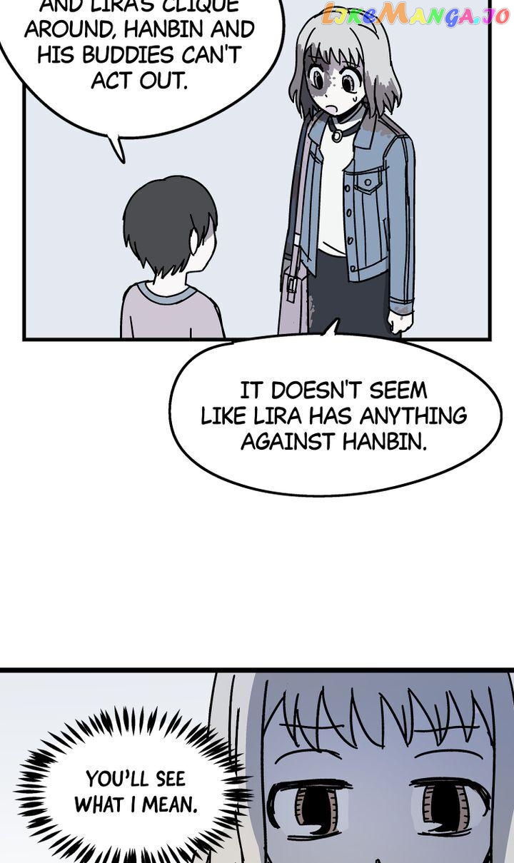 The Handbook of Morality Chapter 6 - page 56