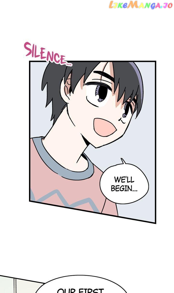 The Handbook of Morality Chapter 6 - page 59