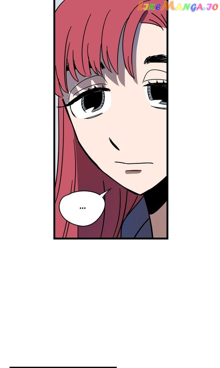 The Handbook of Morality Chapter 2 - page 9