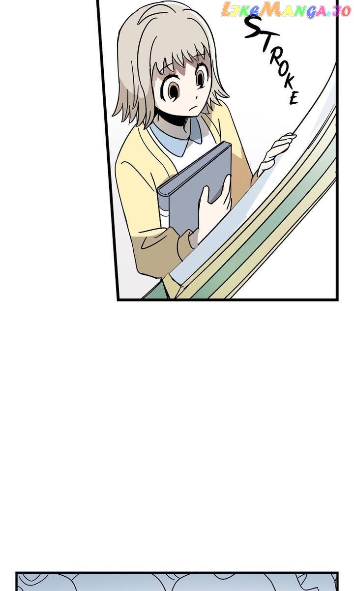 The Handbook of Morality Chapter 2 - page 12