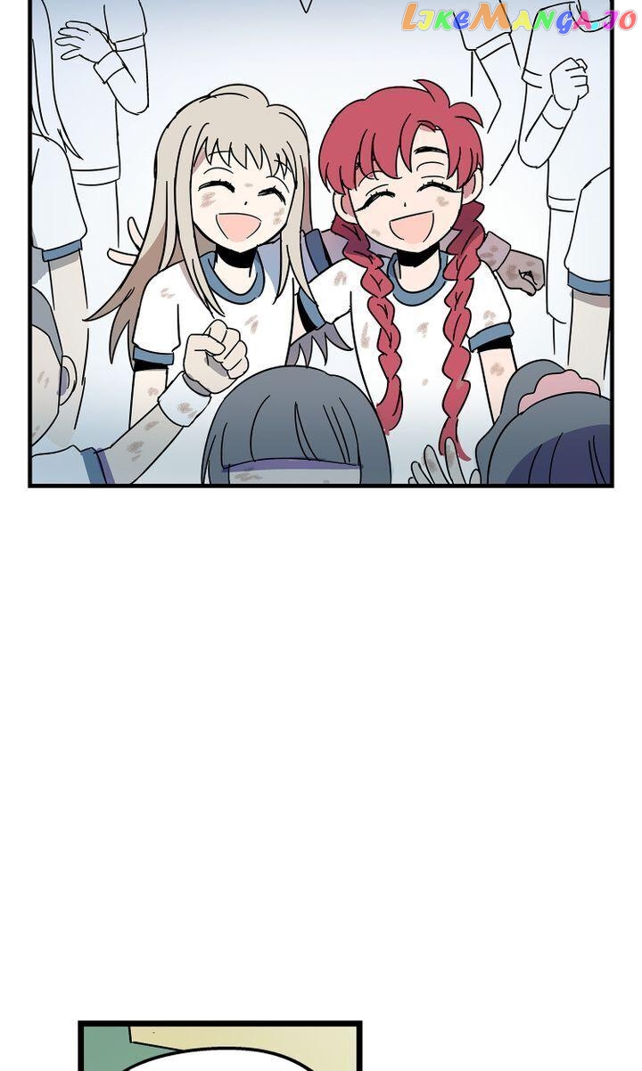 The Handbook of Morality Chapter 2 - page 13