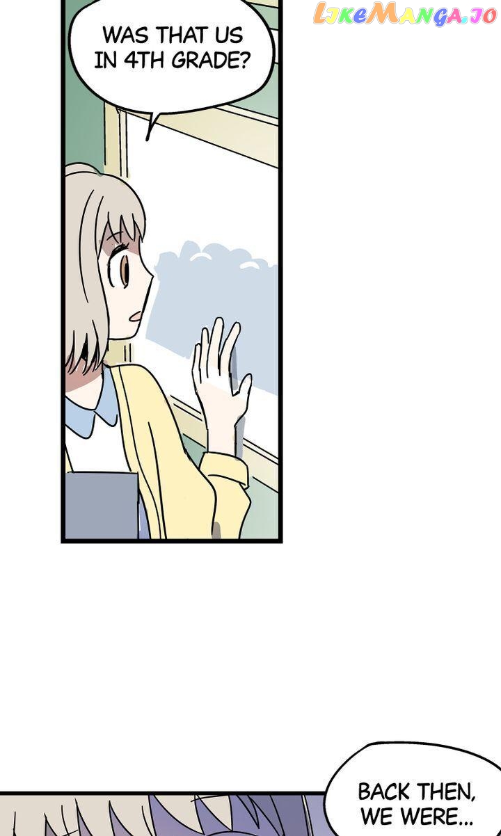 The Handbook of Morality Chapter 2 - page 14