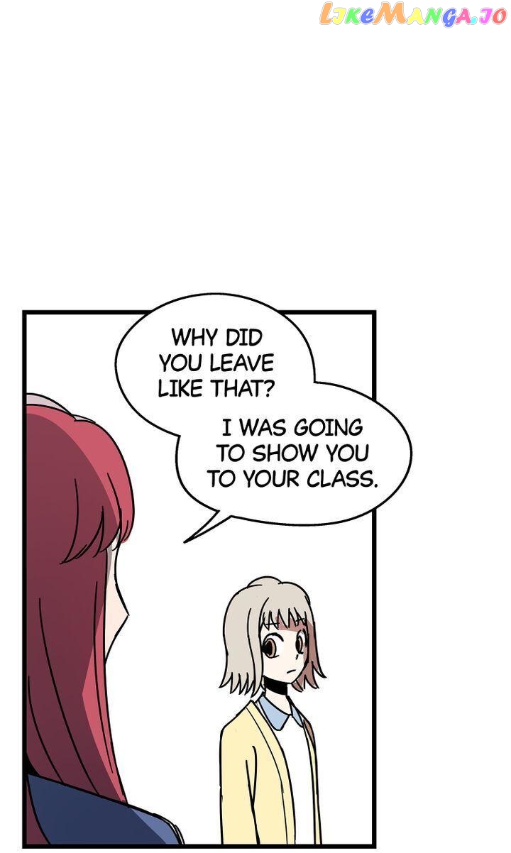 The Handbook of Morality Chapter 2 - page 16