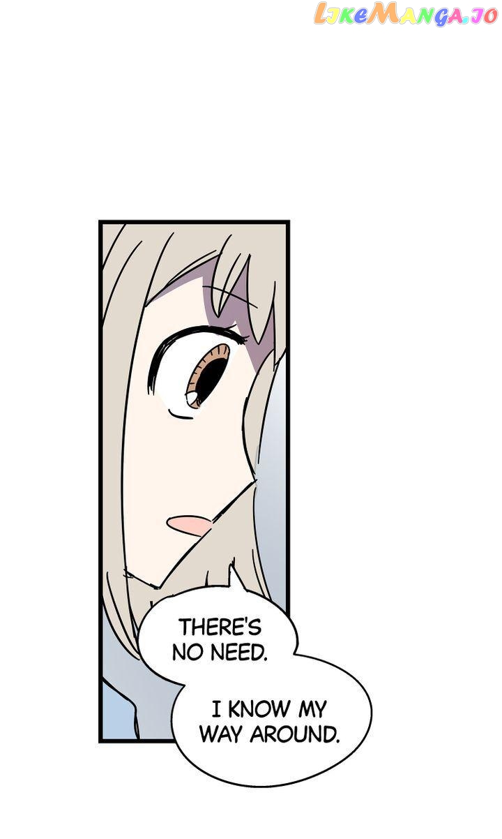 The Handbook of Morality Chapter 2 - page 17