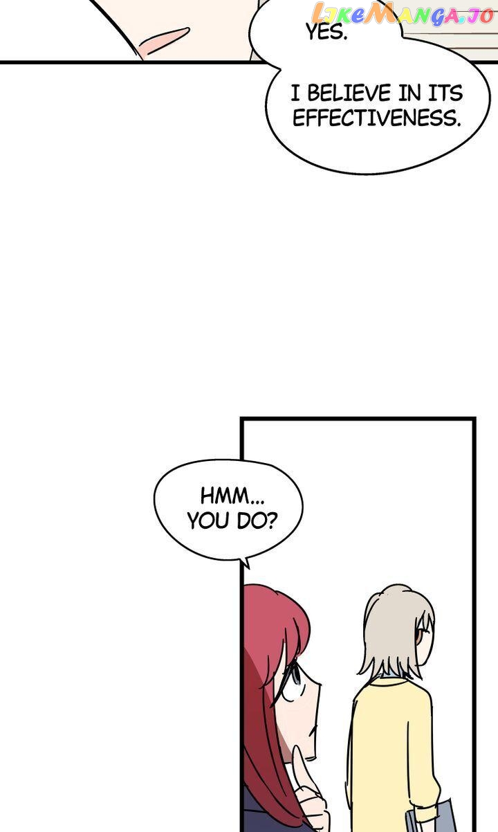 The Handbook of Morality Chapter 2 - page 22