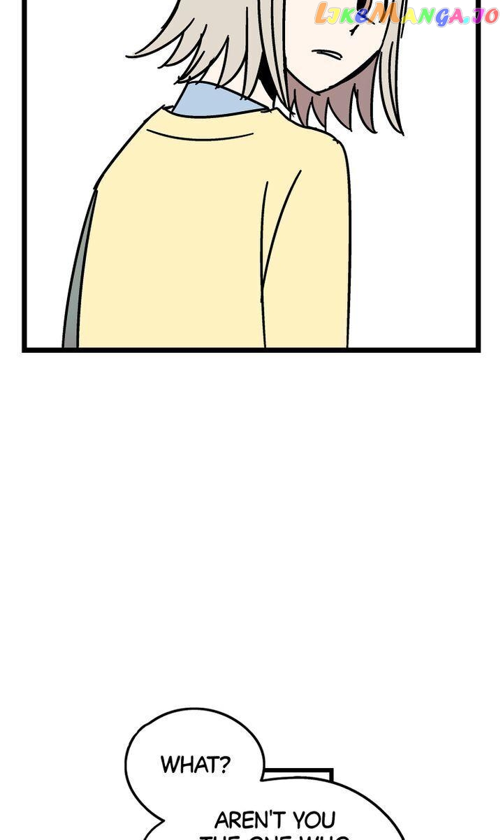 The Handbook of Morality Chapter 2 - page 24