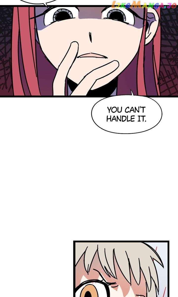 The Handbook of Morality Chapter 2 - page 26