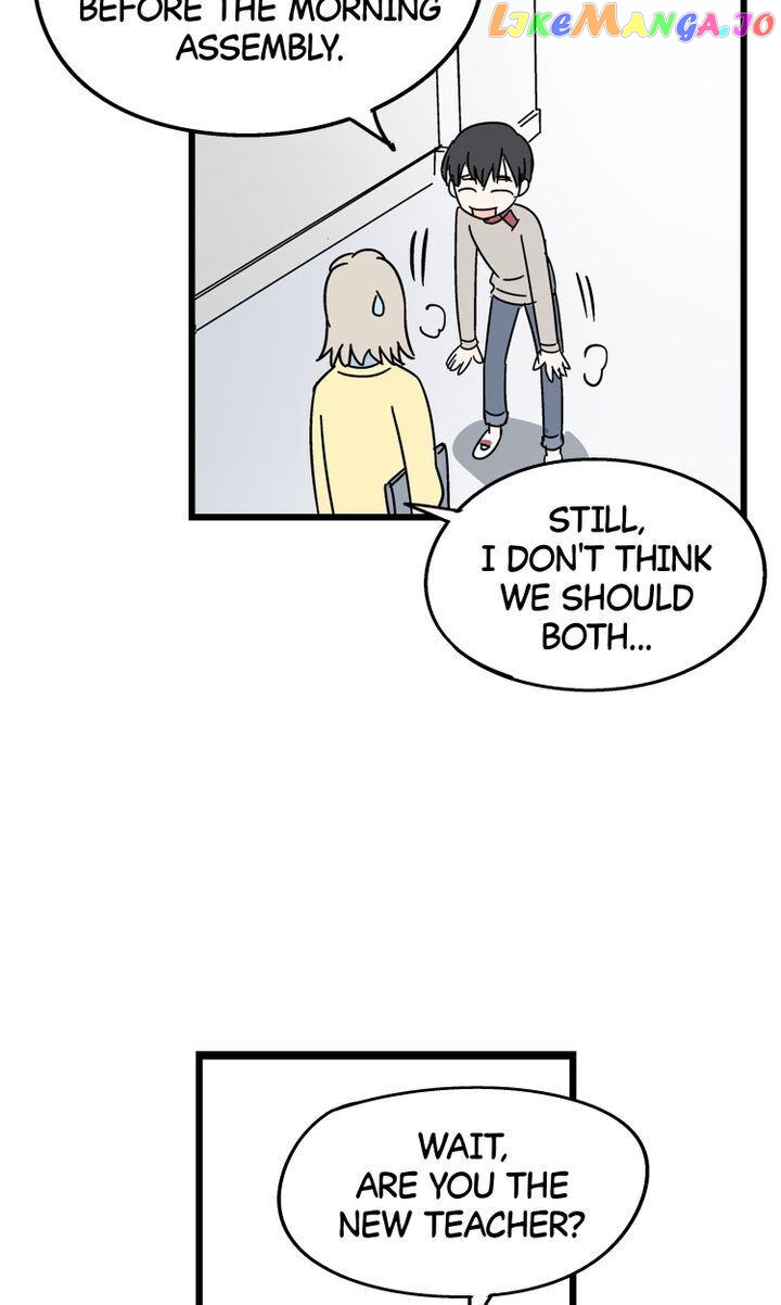 The Handbook of Morality Chapter 2 - page 35