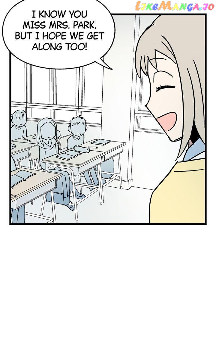 The Handbook of Morality Chapter 2 - page 49