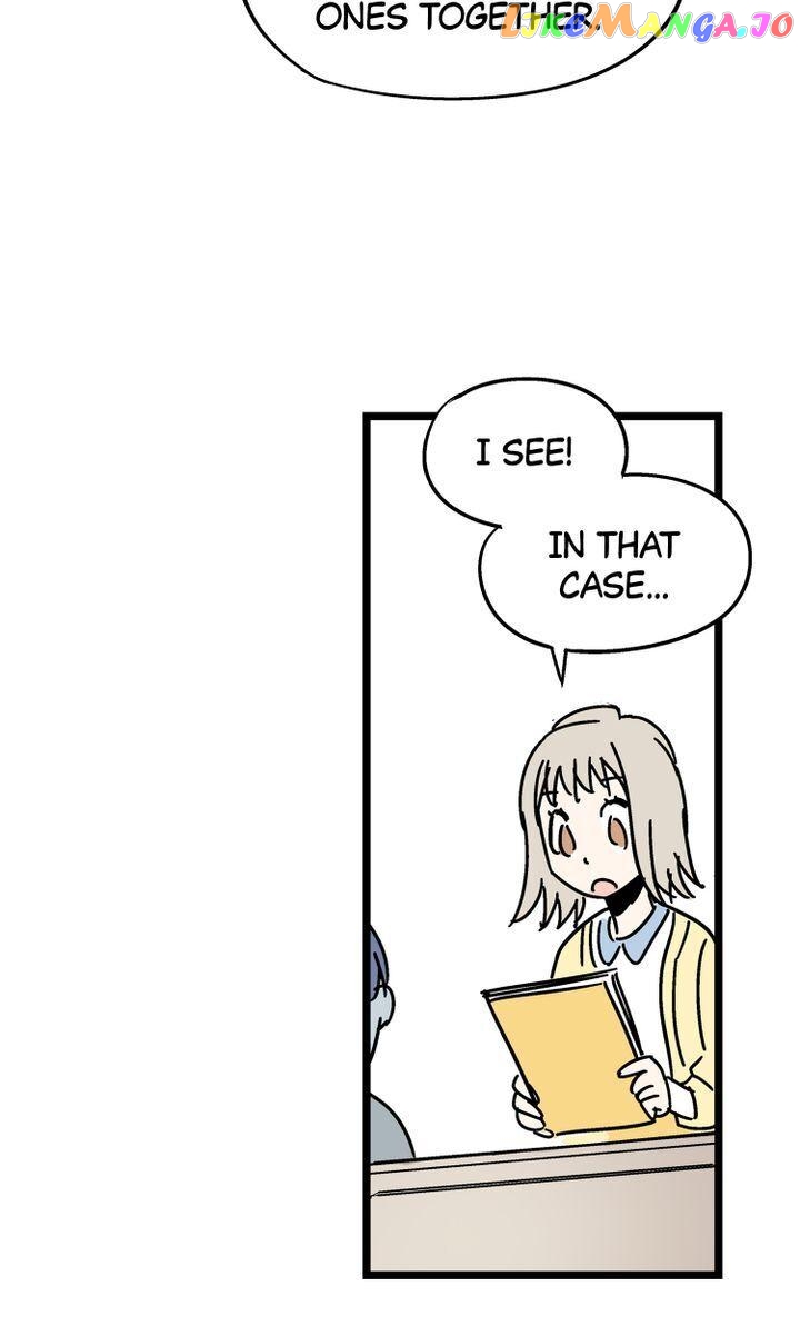 The Handbook of Morality Chapter 2 - page 54