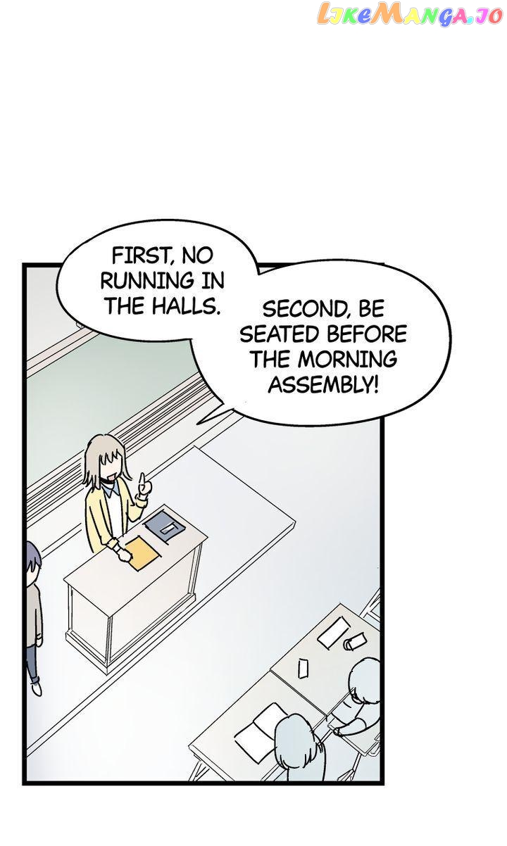 The Handbook of Morality Chapter 2 - page 55