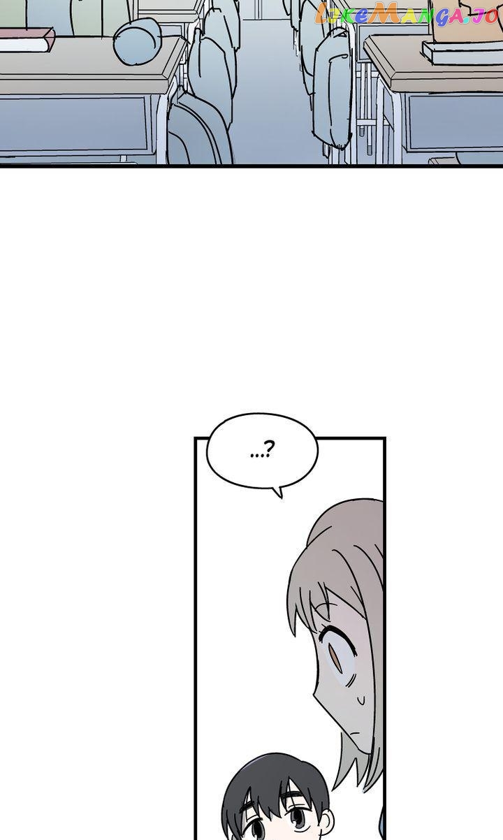 The Handbook of Morality Chapter 2 - page 57