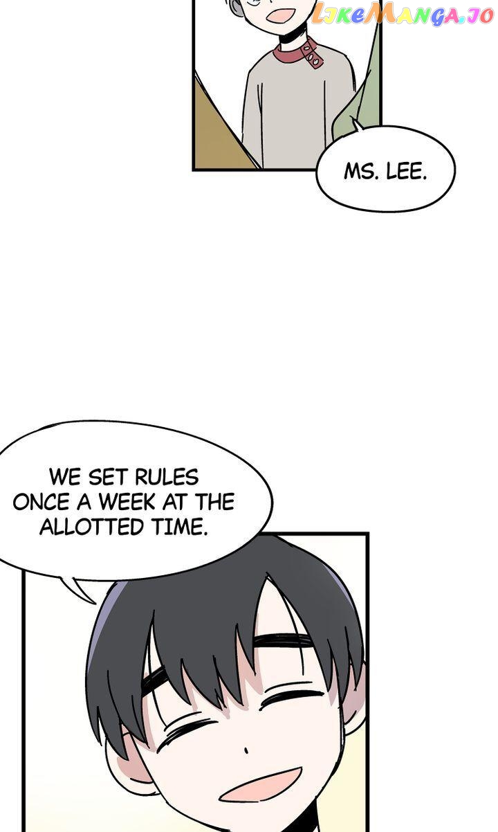 The Handbook of Morality Chapter 2 - page 58