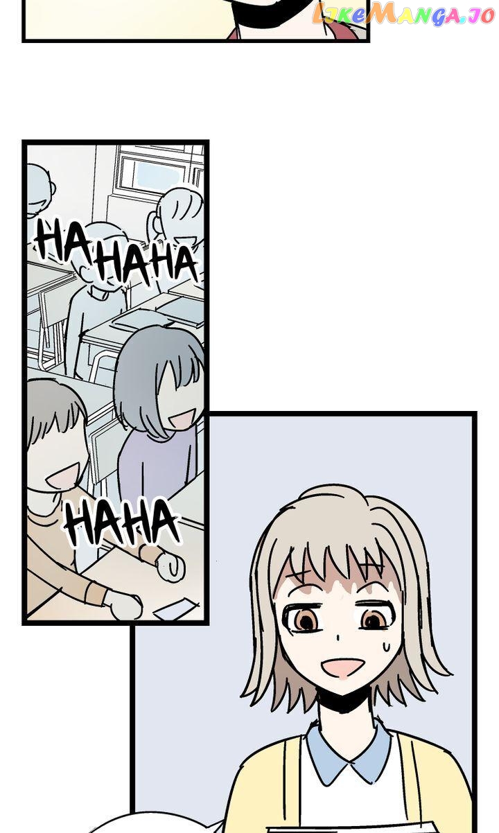 The Handbook of Morality Chapter 2 - page 59