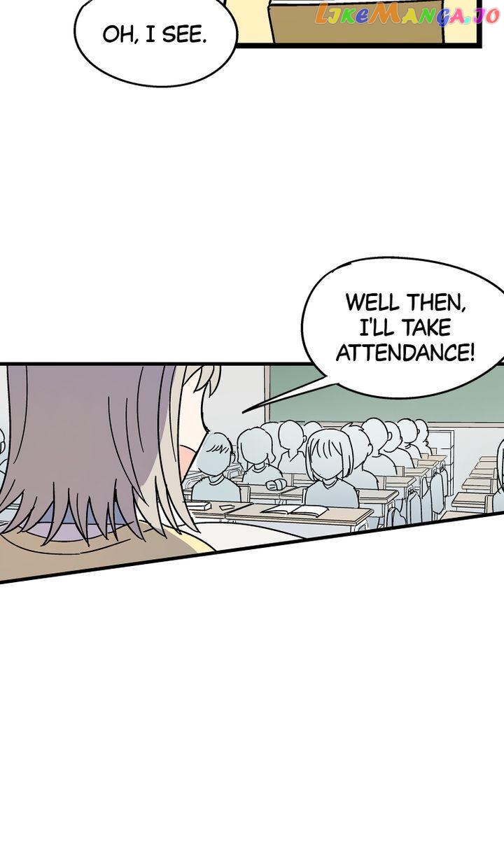 The Handbook of Morality Chapter 2 - page 60