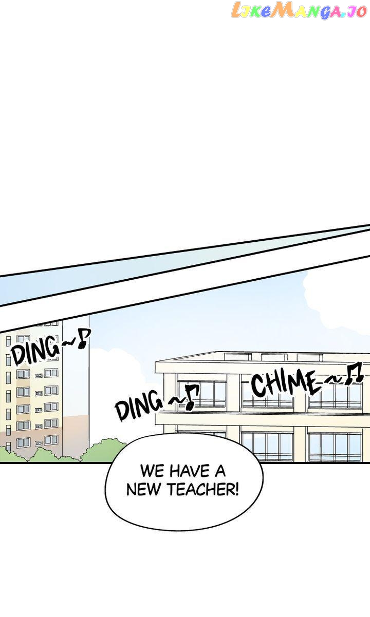 The Handbook of Morality Chapter 2 - page 61