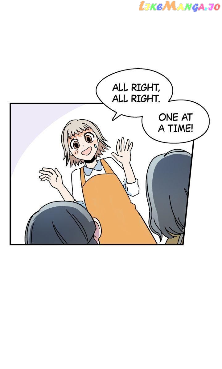 The Handbook of Morality Chapter 4 - page 11