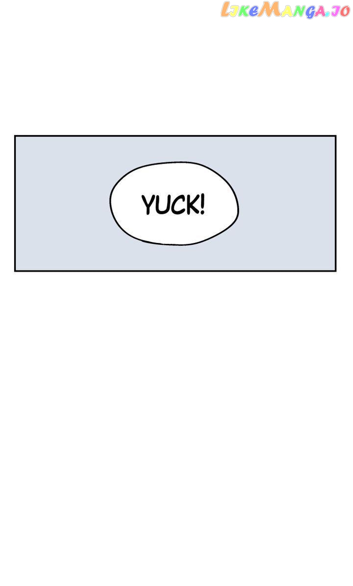 The Handbook of Morality Chapter 4 - page 14