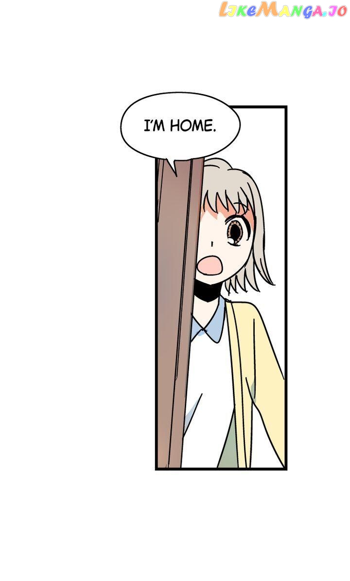 The Handbook of Morality Chapter 4 - page 16