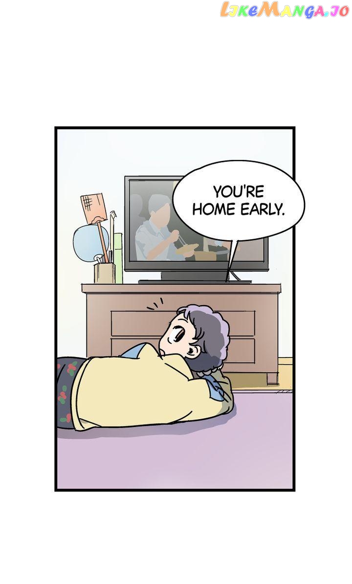 The Handbook of Morality Chapter 4 - page 17