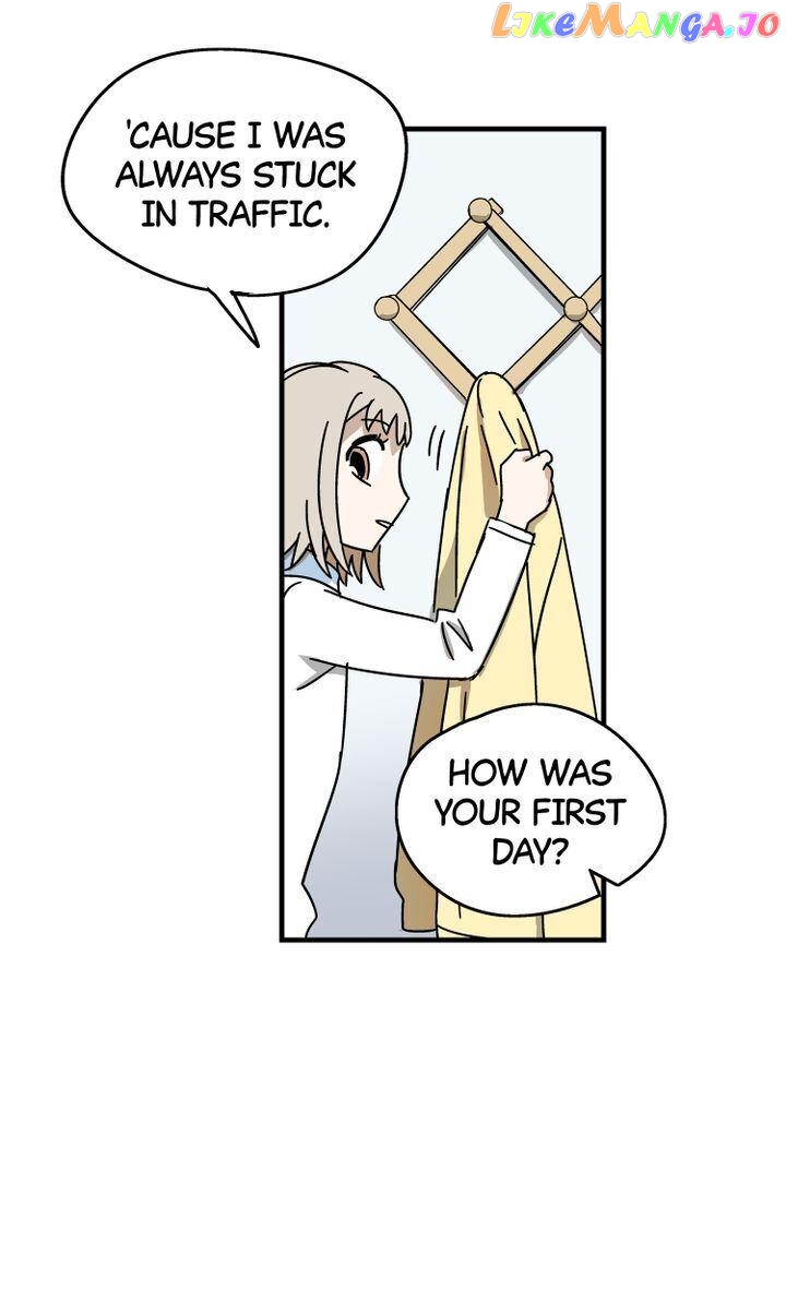 The Handbook of Morality Chapter 4 - page 19