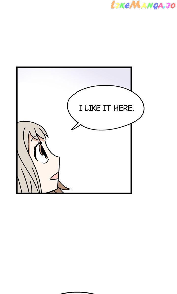 The Handbook of Morality Chapter 4 - page 20