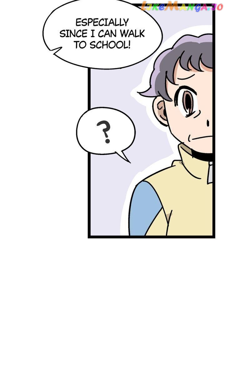 The Handbook of Morality Chapter 4 - page 21