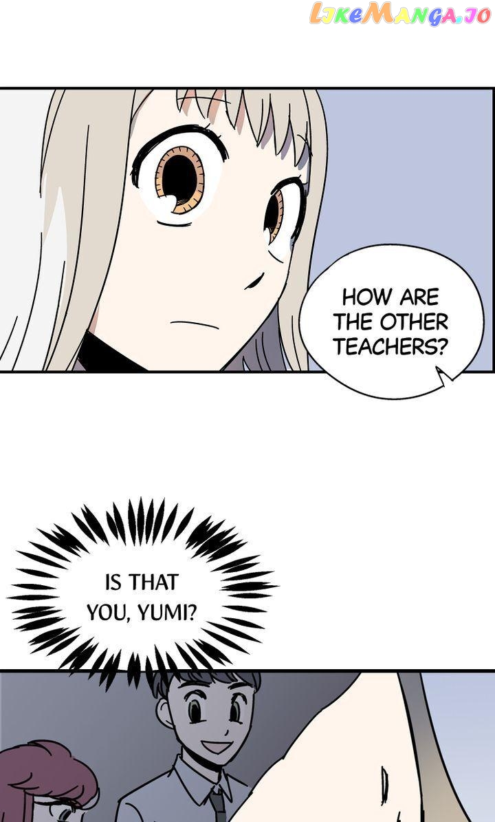 The Handbook of Morality Chapter 4 - page 23