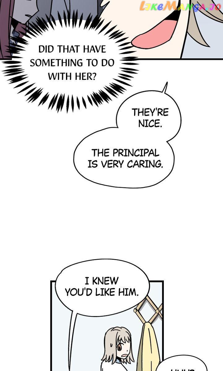 The Handbook of Morality Chapter 4 - page 24