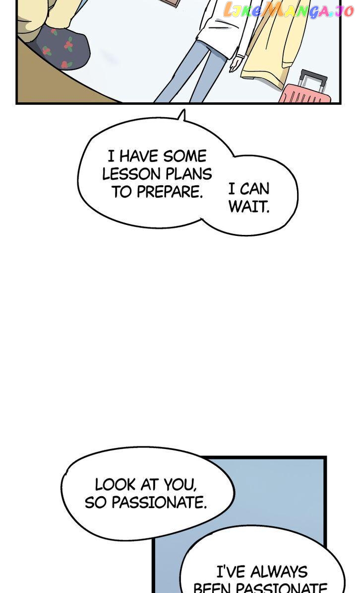 The Handbook of Morality Chapter 4 - page 28