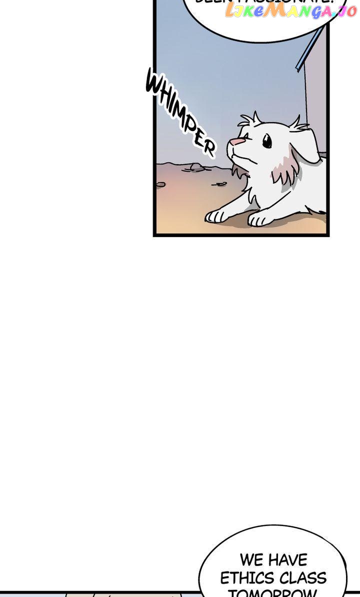 The Handbook of Morality Chapter 4 - page 29