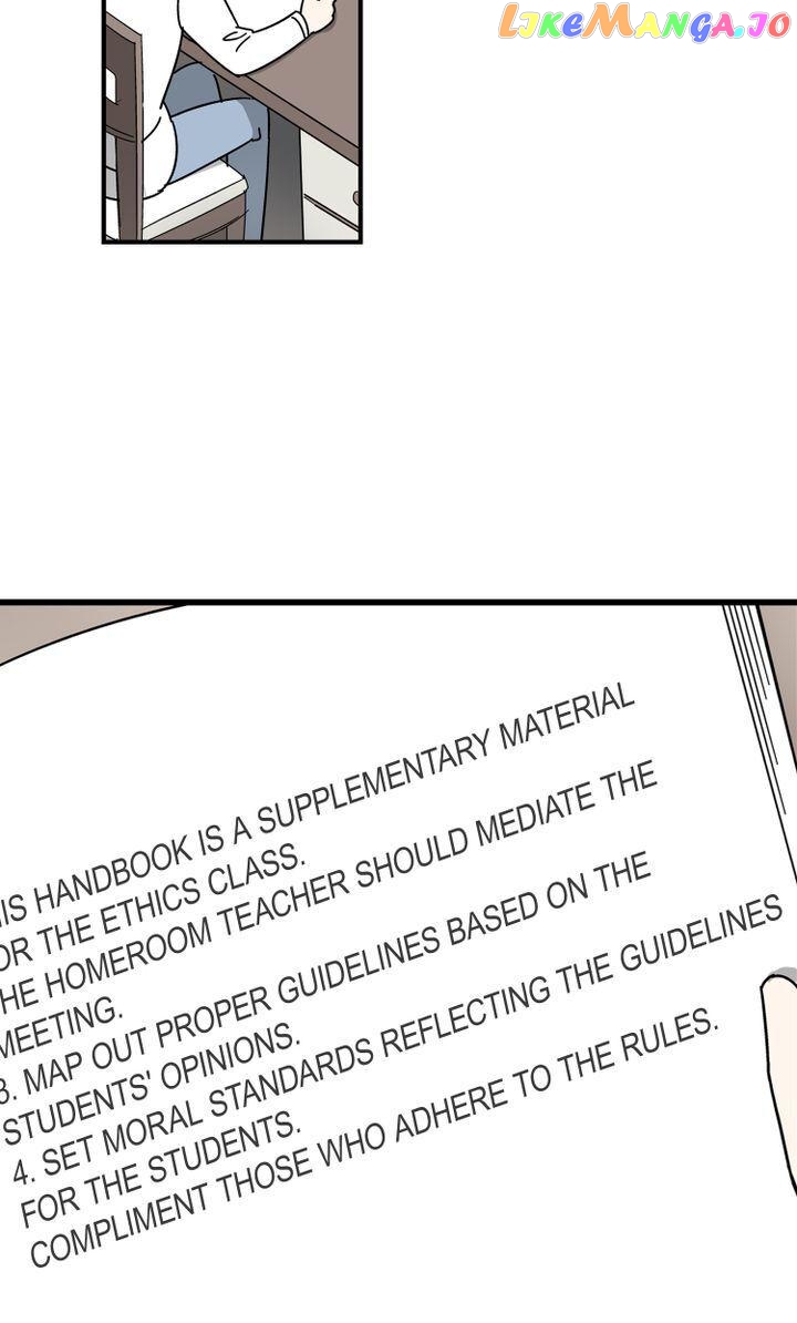 The Handbook of Morality Chapter 4 - page 32