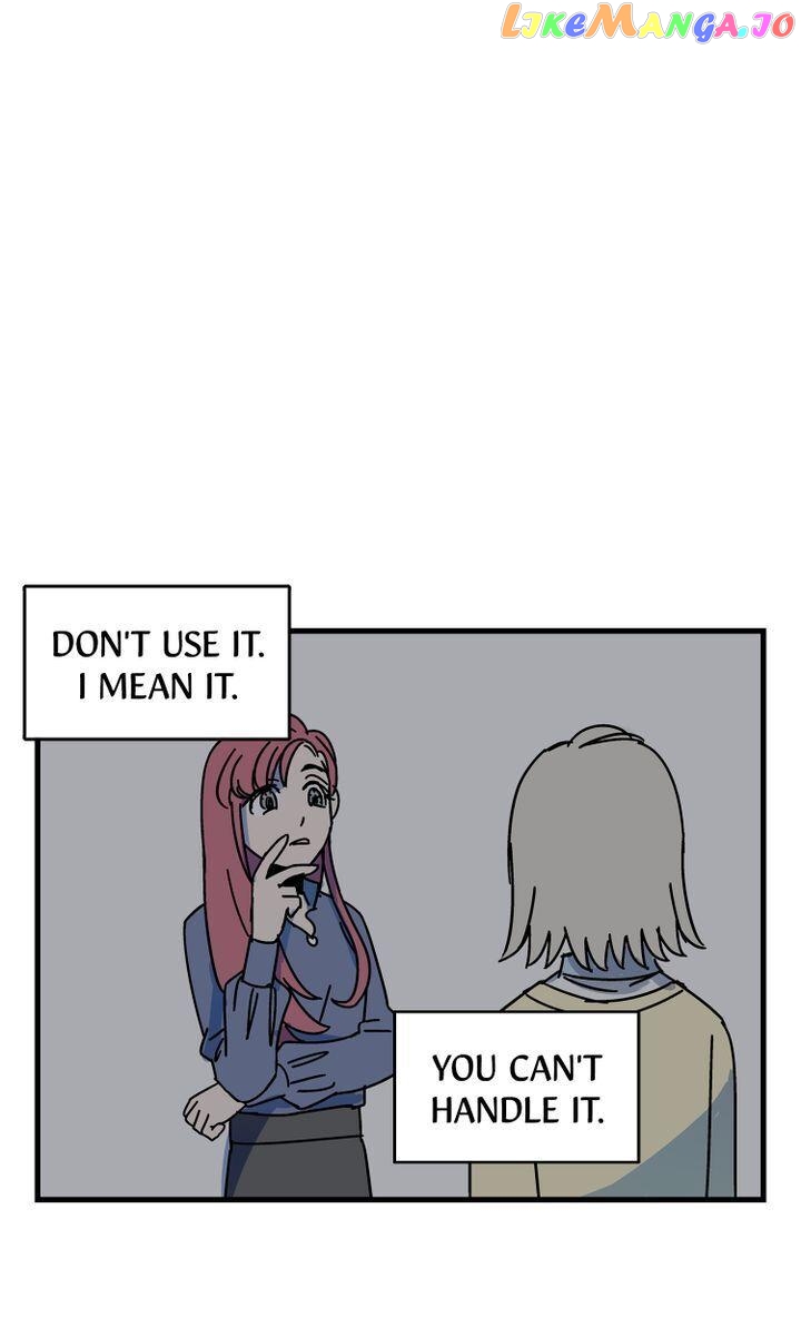 The Handbook of Morality Chapter 4 - page 37