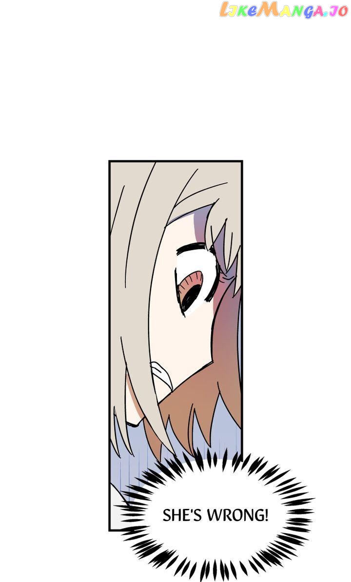 The Handbook of Morality Chapter 4 - page 38