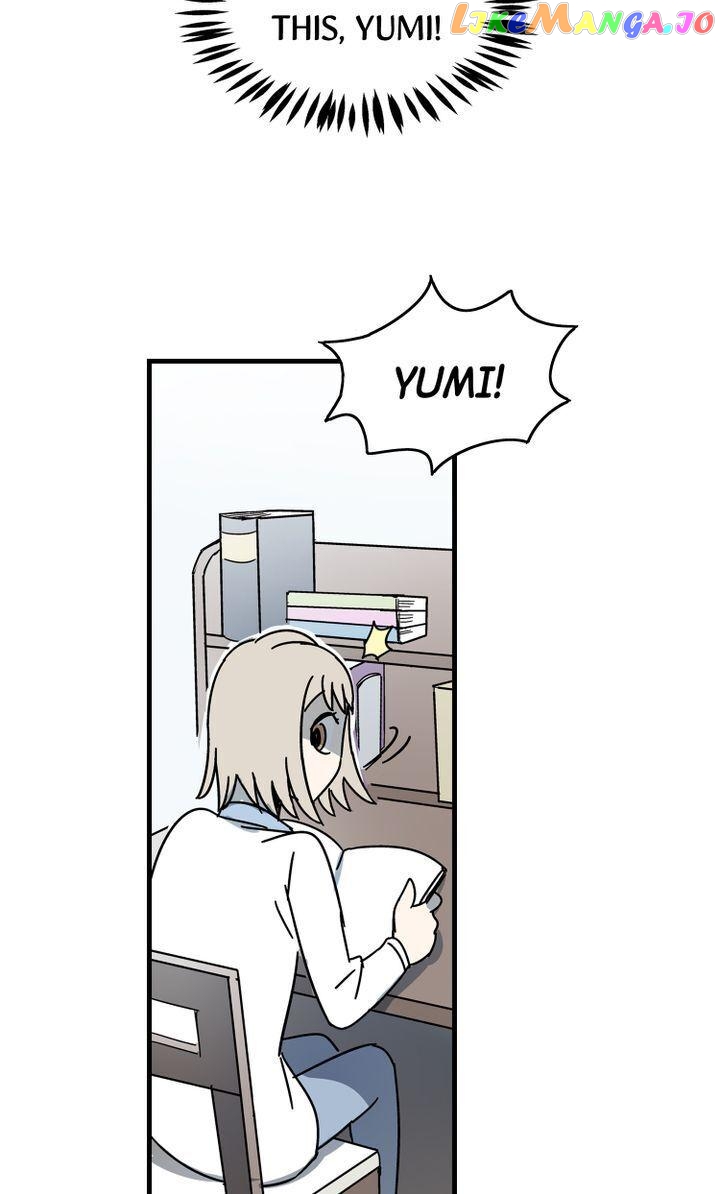 The Handbook of Morality Chapter 4 - page 42