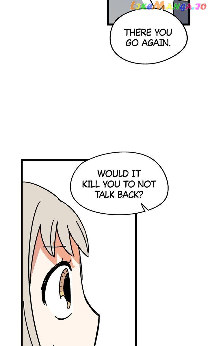 The Handbook of Morality Chapter 4 - page 45